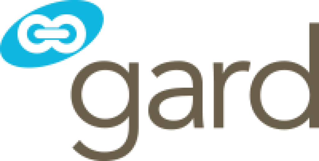 GARD (HK) Ltd.png